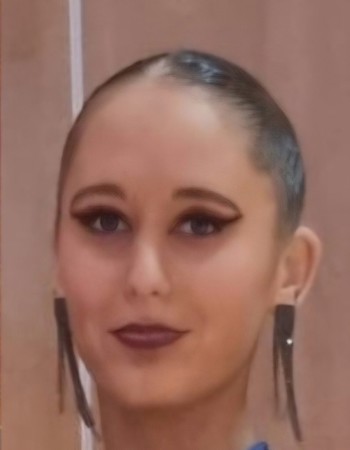 Profile picture of Chloë van Woerkom