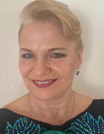 Profile picture of Petra Zemanova