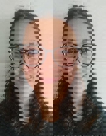 Profile picture of Sofia Ramos Arrivi