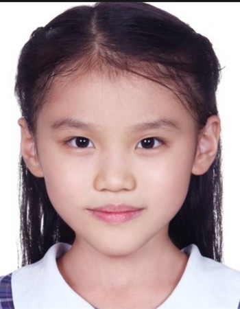 Profile picture of Kao Tzu Chiao