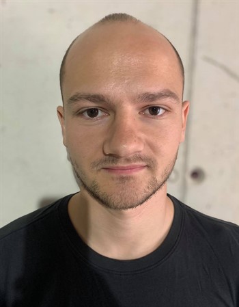 Profile picture of Andrei Coban