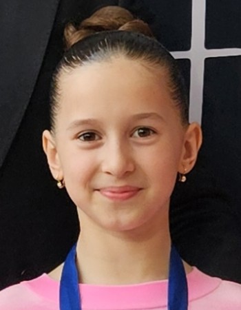 Profile picture of Danciu Cataleya Maria