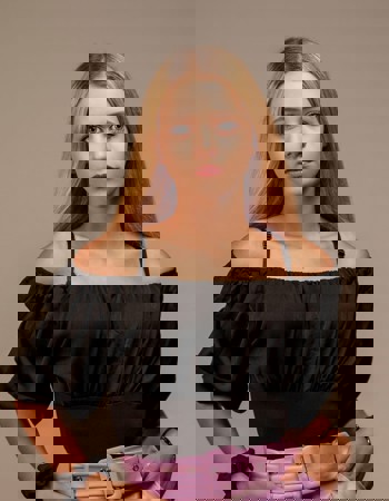 Profile picture of Laura Markovicova