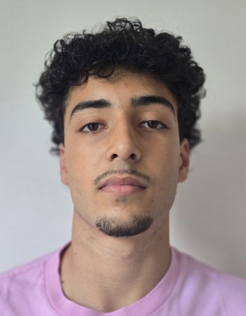 Profile picture of Anxo Fernández Pedrosa