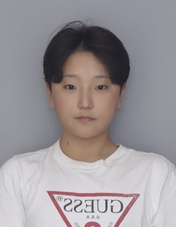 Profile picture of Juyeong Lim