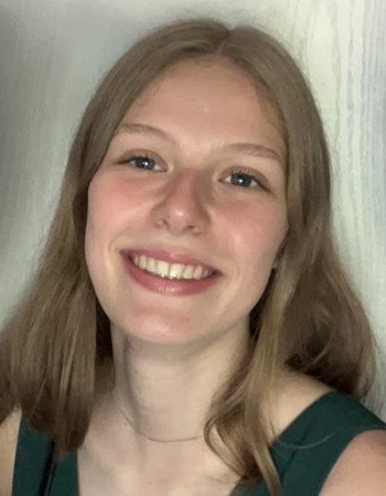 Profile picture of Duena Fouquart