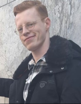 Profile picture of David Schwake