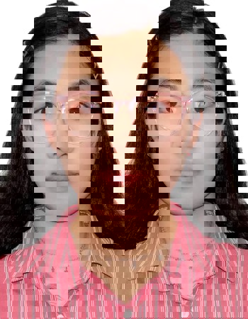 Profile picture of Oyun-Erdene Tsetsenkhuu