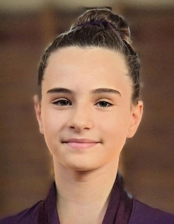 Profile picture of Vasilika Markovikj