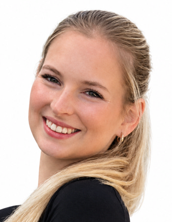Profile picture of Alesia Bullach