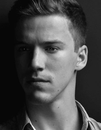 Profile picture of Lorant Gabor