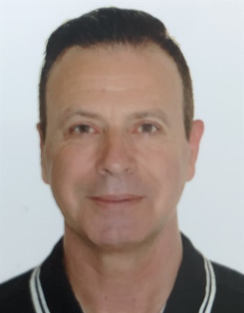 Profile picture of Rosario di Stefano