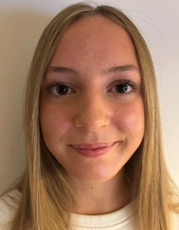 Profile picture of Lena Peers
