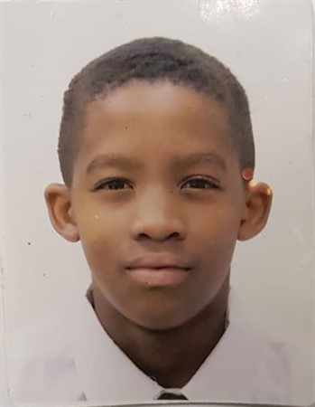 Profile picture of Ewan Joseph Ruiters