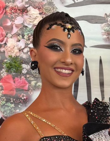 Profile picture of Pelin Top