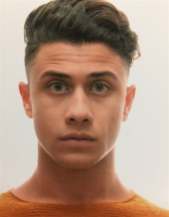 Profile picture of Alessio Marotta