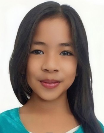Profile picture of Zi Azenor Bahingawan