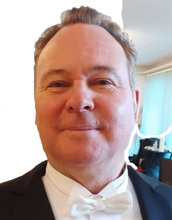 Profile picture of Stefan Jennewein