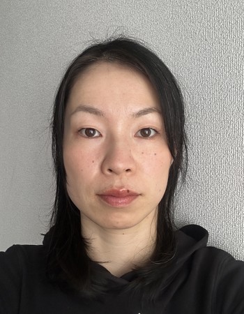 Profile picture of Yuka Suzuki
