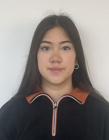 Profile picture of Jessica Langmeyer