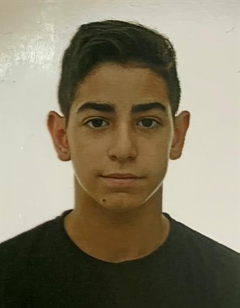 Profile picture of Jacopo Belli