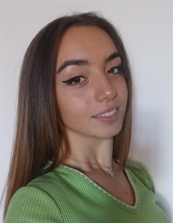 Profile picture of Noemi Cappelli