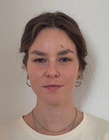 Profile picture of Mona Konig
