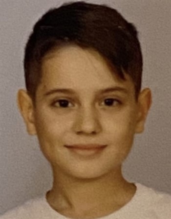 Profile picture of Dimitar Kamburov