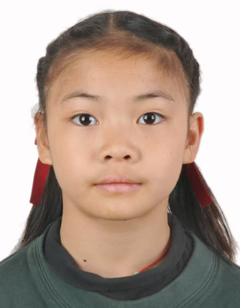 Profile picture of  Kitty