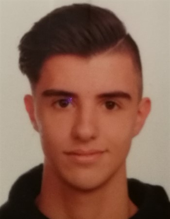 Profile picture of Stefano Piaser