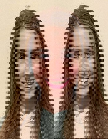 Profile picture of Szabo Hanna Diana