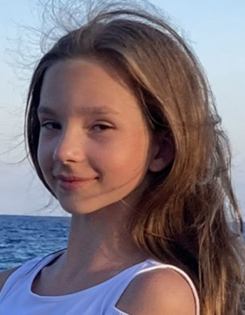 Profile picture of Emilija Marcinkeviciute