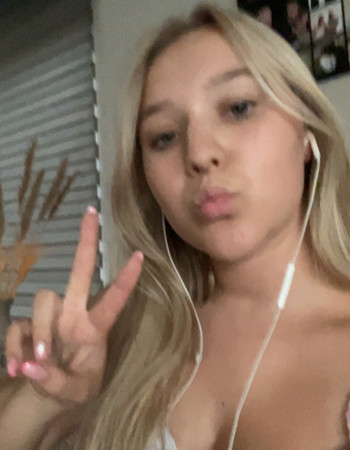 Profile picture of Flore Hubreght