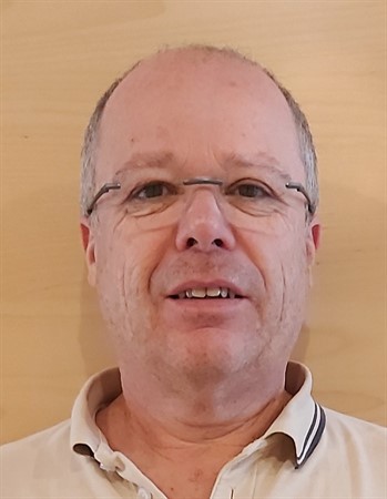 Profile picture of Helmut Katits