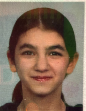 Profile picture of Nehir Yatgak