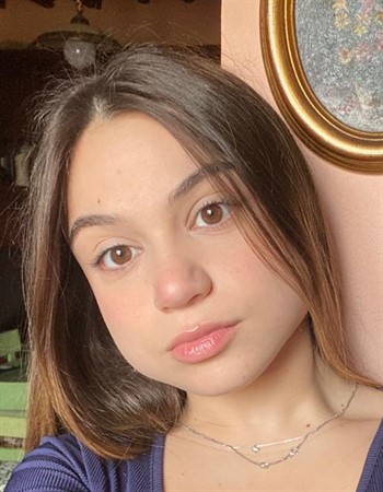 Profile picture of Valentina Noe'