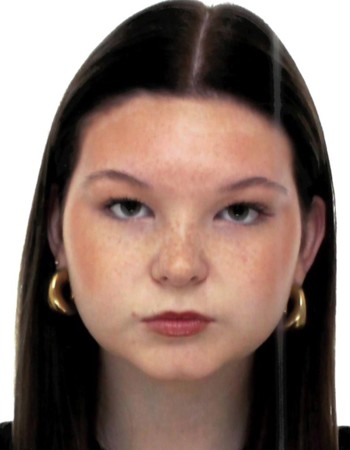 Profile picture of Martha Van Oosterwijck