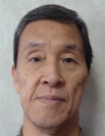 Profile picture of Sachio Ogawa