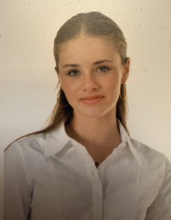 Profile picture of Dite Kandelyte