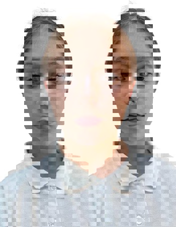 Profile picture of Margarita Filippova