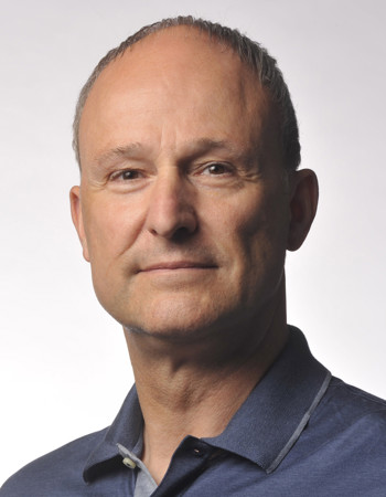 Profile picture of Michael Duda