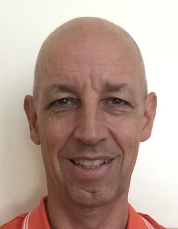 Profile picture of Thomas Schuldt