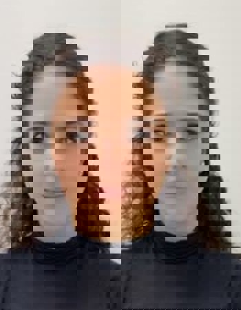 Profile picture of Giada Ciotola