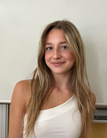 Profile picture of Stepanka Cizlerova