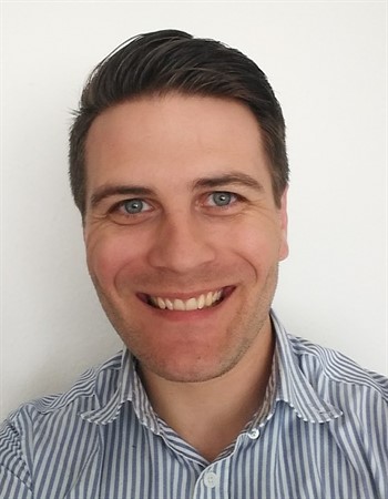 Profile picture of Dennik Dan Ringgaard