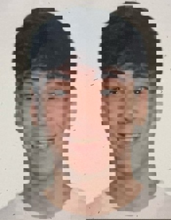 Profile picture of Cristian Cadaya Pereiras