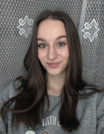 Profile picture of Marketa Knotova