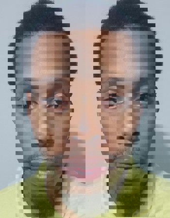 Profile picture of Farex Gangs