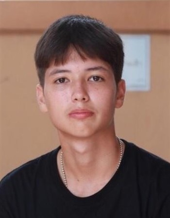 Profile picture of Kongpasut Whalley