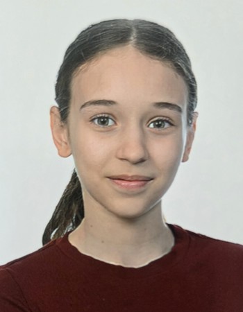Profile picture of Ekin Ela Tekeli